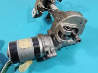 Pompa wspomagania Toyota Yaris III 1.3 vvti 1nr 45250-0D182, 160800-0683, 89650-0D290