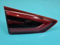 Lampa tył lewa Ford S-max II MK2 HB