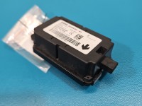 Sterownik moduł Producent części: BMW, ALARMU bmw F30 9269634-01, 9269634, 5WK50228