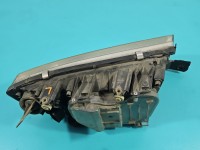 Reflektor lewy lampa przód Skoda Fabia I EUROPA