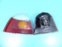 Lampa tył prawa Renault Twingo I HB