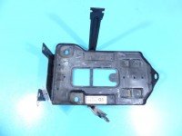 Obudowa akumulatora podstawa Mercedes W221 A2216200818 3.0 cdi