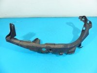 Listwa podreflektorowa Bmw e90 7116707