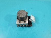 Pompa abs Opel Meriva B 0265238089, 0265951597