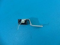 Sterownik moduł ODBIORNIK CIŚNIENIA W OPONACH TPMS Toyota Highlander II 07-13 89760-0E030