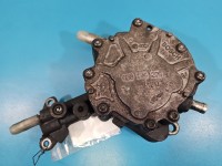 Pompa vacum Seat Leon II 038145209C, 038145209 2.0 tdi
