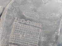 Podszybie Land Range Rover sport I L320 JAG500042, JAG500012 EUROPA