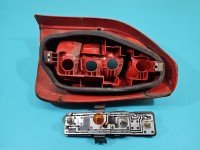 Lampa tył lewa Citroen Xsara Picasso HB
