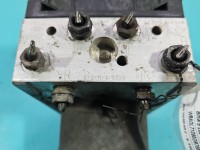 Pompa abs Bmw e39 0265900001, 0265223001