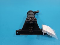Spryskiwacz reflektora lewy Vw Touran I 1T0955978