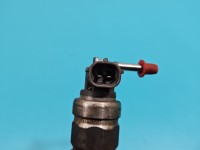 Listwa wtryskowa CZUJNIKI 89458-60010 Toyota Avensis II T25 2.0 d4d