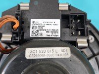 Dmuchawa nawiewu wentylator Vw Tiguan I 07- 3C1820015L EUROPA