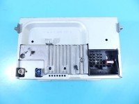 Radio fabryczne Vw Passat B6 1K0035191D