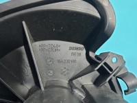 Dmuchawa nawiewu wentylator Fiat Grande Punto 164230100 EUROPA