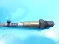 Sonda lambda 0258017391/392 Porsche Panamera I 970 3.0 V6