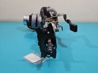 Pompa wspomagania Suzuki Sx4 S-Cross 13-21 48200-61M90, 31390-61M01 1.6 16V