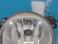 Halogen lewy Dodge Journey