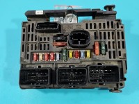 Sterownik moduł Citroen C4 I 9661682980