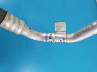 Przewód klimatyzacji rurka Fiat Tipo II 15- 51986971, 51986984