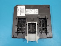 Sterownik moduł komfortu Skoda Octavia III 5Q0937086AH Europejska