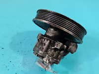 Pompa wspomagania Vw Transporter T4 2.4d