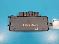 Sterownik poduszek airbag Bmw F34 GT 9348728, 0285012516