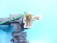 Komputer Sterownik silnika LEXUS RX II 03-08 3.3 V6 89981-48220