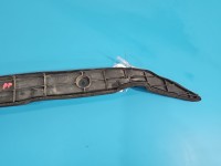 Osłona ZAŚLEPKA PLASTIK LEXUS NX I 14-21 53827-78010