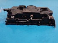 Pokrywa zaworów Dodge Caliber 2.0 CRD