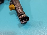 Listwa wtryskowa CZUJNIKI Bmw e90 0445214030, 0281002481, 0281002497 2.0d (M47T)