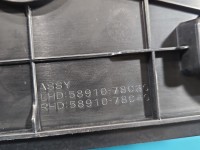 Ładowarka LEXUS NX I 14-21 58910-78030