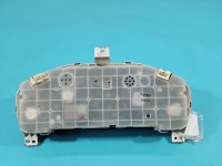 Licznik Mazda 6 II GH 2.2 citd TD1155430 EUROPA