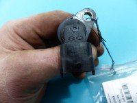 Czujnik położenia wałka rozrządu Kia Rio III 11-14 39350-2B030