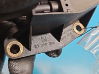 Czujnik położenia wałka rozrządu Opel Astra III H 5WK96060