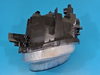 Reflektor prawy lampa przód Nissan Juke I F15 10-19 EUROPA 08-215-11D8R-M, 08-315-1182R