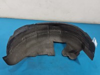 Nadkole tył prawe VOLVO V70 III TEW-000841