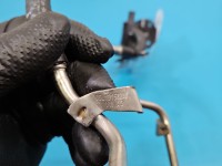 Czujnik ciśnienia spalin Skoda Octavia IV 04L906051R