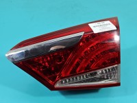 Lampa tył prawa Hyundai I40 kombi EUROPA