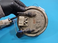 pompka Pompa paliwa Opel Meriva A 1.4 16V Producent części: OPEL, Benzyna, Europejska, Izolowane przewody. Brak nr.