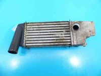 Intercooler Toyota Auris I 127100-5350 1.4 D4D