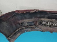 Zderzak przód Toyota Corolla Verso II bordowy 3Q3