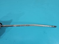 DŹWIGNIA LEWAREK WYBIERAK LINKI Opel Meriva A 1.3 cdti