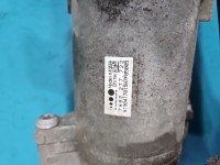 Przekładnia kierownicza maglownica Opel Insignia B 2.0 CDTI 765808027, 84244116