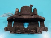 Zacisk przód prawy Ford Kuga Mk1 08-13 2.0 tdci