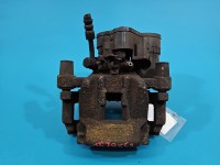 Zacisk tył prawy Jaguar F-Pace 16- HB 2.0d