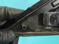 Lusterko prawe Jaguar XE X760 biały NER europa