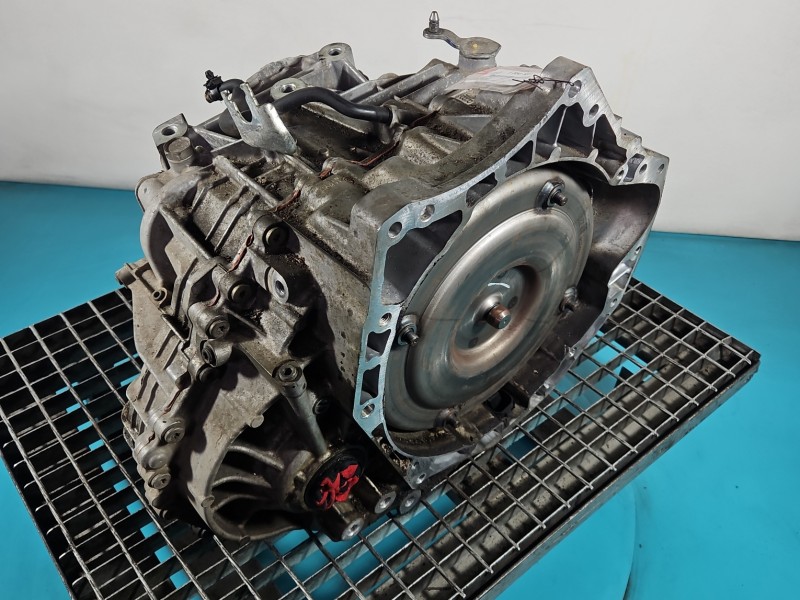 Skrzynia biegów automat Mazda 6 III GJ H01D5, 9TR0804854 2.0 16V