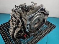 Skrzynia biegów automat Mazda 6 III GJ H01D5, 9TR0804854 2.0 16V