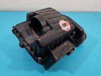 Obudowa filtra powietrza Suzuki Grand Vitara I 2.0d