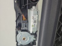 Szyberdach Volvo V90 2.0 D5